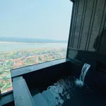 Bán lỗ căn Studio 32,4m2 - 800 triệu đầy đủ nội thất đã bàn giao nhà - Wyndham Thanh Thủy - Ảnh thu nhỏ 3