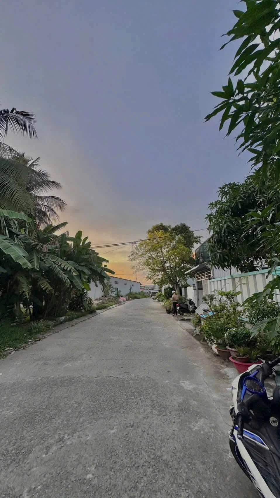Bán nhà Thiên Hộ Dương, Rạch Giá, 137,5 m², 2 PN, 2,45 tỷ - Ảnh 1