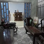 Bán nhà cấp 4 116 m² Đức Hòa Đông, Hóc Môn 950 triệu - Ảnh thu nhỏ 2