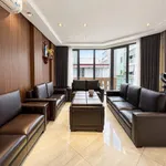 Bán nhà góc 2 mặt tiền 91m² Lê Văn Sỹ, Phú Nhuận, 24.5 tỷ - Ảnh thu nhỏ 2