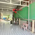 Bán đất mặt tiền Lý Thường Kiệt Cà Mau 150m² - Ảnh thu nhỏ 2