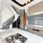 Bán villa 1 lầu 3PN 120m2 Phước Lý Tây Ninh 2.98 tỷ - Ảnh thu nhỏ 3