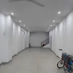 Cho thuê nhà mặt tiền Cửu Long, Nha Trang, 76m², 25 triệu/tháng - Ảnh thu nhỏ 2