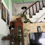 Bán nhà 1 lầu 1 trệt 68m² Bùi Thiện Ngộ, Quận 12 - Ảnh thu nhỏ 2
