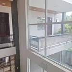 Bán nhà lầu mặt tiền QL60 gần Rạch Miễu, 530m2, 8.5 tỷ - Ảnh thu nhỏ 1
