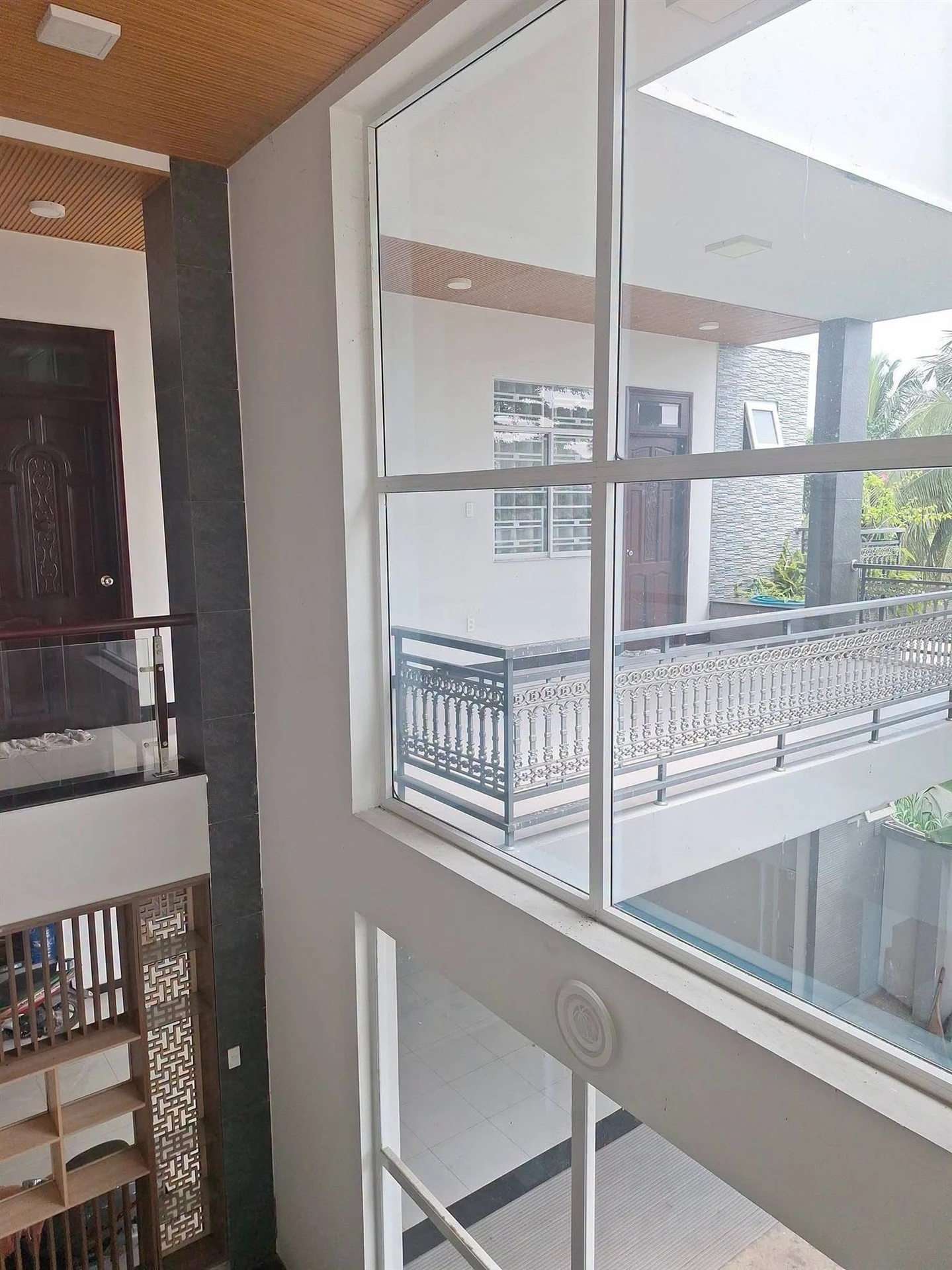 Bán nhà lầu mặt tiền QL60 gần Rạch Miễu, 530m2, 8.5 tỷ - Ảnh 1