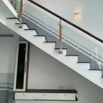 Bán nhà 1 trệt 1 lầu Xã Trảng Bom 96m² - 1 tỷ 850 triệu - Ảnh thu nhỏ 3