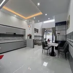 Bán nhà mặt tiền Nguyễn Văn Linh Tây Ninh 80m² 2 tỷ 390 triệu - Ảnh thu nhỏ 3