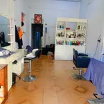 Bán nhà 2 mặt tiền 84m² Trương Công Định, Bình Tân, 4,95 tỷ - Ảnh thu nhỏ 4