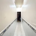 Bán nhà 77m2 Tô Hiệu Tân Phú 6 tỷ - Ảnh thu nhỏ 2