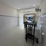 Nhà lầu mặt tiền Hoàng Lam, Bến Tre, 60m², 2.15 tỷ - Ảnh thu nhỏ 4