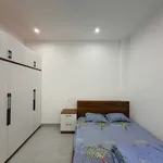 Nhà bán 150m² hẻm Nam Quốc Cang Đắk Lắk 2,749 tỷ - Ảnh thu nhỏ 5