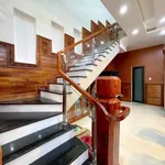 Bán nhà 3 tầng 126m2 Trần Cẩm Nội, Quảng Ngãi - Ảnh thu nhỏ 2