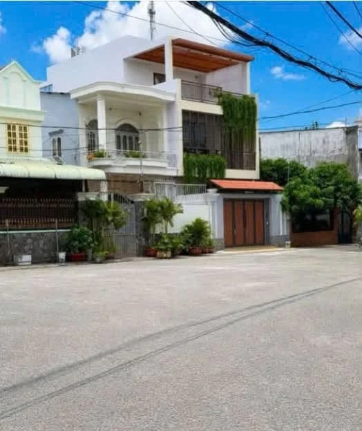 Bán đất Tam Phú Thủ Đức 150m2 cạnh bệnh viện - Ảnh 1