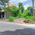Bán đất mặt tiền Nguyễn Du Tân Hưng Long An 190m2, 1,2 tỷ - Ảnh thu nhỏ 3