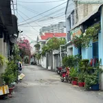 Bán dãy trọ An Phú 243m² giá 23.5 tỷ - Ảnh thu nhỏ 2