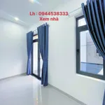 Bán nhà 3 tầng 3PN Hoà An Thủ Đức 60m² 3.6 tỷ - Ảnh thu nhỏ 5