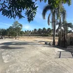 Bán 2 lô đất nông nghiệp Phan Rang, 370m² và 358m², từ 690 triệu - Ảnh thu nhỏ 5
