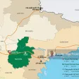 Chủ đầu tư An Phát bán đất sản xuất tại KCN Lương Điền - Ngọc Liên. Diện tích 1ha. Giá 3tr/m2 - Ảnh thu nhỏ 7