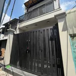 Bán nhà 5,95 tỷ, 48m² Tân Thuận, Quận 7 - Ảnh thu nhỏ 1
