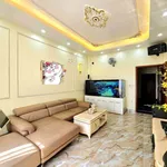 Bán nhà 4 tầng mặt đường Trung Lực, 60m², giá 9 tỷ - Ảnh thu nhỏ 5