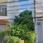Bán đất mặt tiền Cao Văn Bé 52m², gần biển Hòn Chồng, Nha Trang - Ảnh thu nhỏ 1