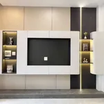 Bán nhà trệt lầu 4x16 (64m2) đường số 4 KDC Nhi Đồng, Cần Thơ, giá 4,39 tỷ - Ảnh thu nhỏ 4