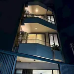 Bán nhà phố hẻm xe hơi 73m2, 4PN, thang máy, Thạnh Mỹ Lợi Quận 2, giá 13,8 tỷ - Ảnh thu nhỏ 1