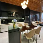 Bán nhà 3 tầng 51m2 Điện Biên Phủ, full nội thất - Ảnh thu nhỏ 2