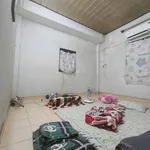 Bán nhà 1 trệt 1 lầu 47,3m2 đường Phú Định, Phường 16, Quận 8, giá 2,9 tỷ - Ảnh thu nhỏ 3