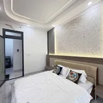 Bán nhà 2 tầng 100m2 khối 15 Hóc Môn 1 tỷ 250 - Ảnh thu nhỏ 5