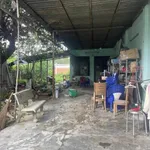 Bán nhà cấp 4 300m2 hẻm xe hơi, giá 6,2 tỷ, Tân Hiệp, Hóc Môn - Ảnh thu nhỏ 2