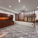 Bán nhà phố 3 PN, 156m² Phường Tân Lợi, giá 3.95 tỷ - Ảnh thu nhỏ 4