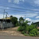 Bán đất 2500m2 nhà vườn nghỉ dưỡng Cẩm Mỹ - Ảnh thu nhỏ 3