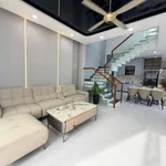 Bán biệt thự mini 172m² 5PN hẻm Phú Nông Khánh Hòa - Ảnh thu nhỏ 4