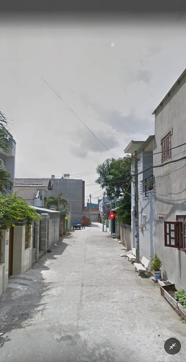 Bán nhà mặt tiền 100m2 Lý Tế Xuyên Linh Đông gần Vành Đai 2, 8 tỷ - Ảnh thu nhỏ 2