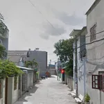 Bán nhà mặt tiền 100m2 Lý Tế Xuyên Linh Đông gần Vành Đai 2, 8 tỷ - Ảnh thu nhỏ 2