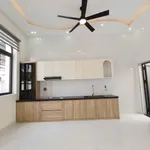 Bán nhà 173m2, 3 phòng ngủ tại Long Điền, Nhà Bè - Ảnh thu nhỏ 3