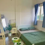 Cho thuê chung cư 2PN, 45m², 4.8 triệu/tháng, Rạch Giá - Ảnh thu nhỏ 4