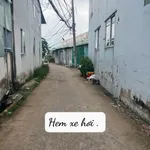 Bán lô đất vườn 412m² Cần Giuộc Long An 1 tỷ 450 - Ảnh thu nhỏ 2
