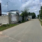 Bán đất Định Hòa 60m² đường nhựa 6m - 2 tỷ 1 - Ảnh thu nhỏ 1