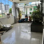 Bán nhà 5 tầng BTCT 3,5x10m 3PN hẻm 4m đường Nguyễn Lâm, Quận 10, giá khoảng 8 tỷ - Ảnh thu nhỏ 3