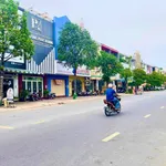Bán lô đất biệt thự 144m2 khu D2D Võ Thị Sáu, phường Thống Nhất, Biên Hòa, giá 9,2 tỷ - Ảnh thu nhỏ 3