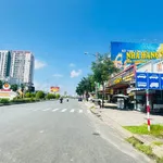 Bán nhà phố mặt tiền Phan Thị Ràng 120m² 8 tỷ Quận 12 - Ảnh thu nhỏ 5