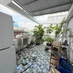 Bán nhà phố 4 tầng 2PN, 24.8m2, Bình Thới Q.11, giá 4.58 tỷ - Ảnh thu nhỏ 2
