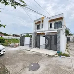 Bán nhà 1 trệt 1 lầu 60m² 3PN Phú Thọ Bình Dương 3.5 tỷ - Ảnh thu nhỏ 2