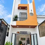 Nhà 2 tầng 87.6m² full nội thất 4,95 tỷ Đà Nẵng - Ảnh thu nhỏ 1