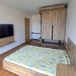 Cho thuê căn 2PN chung cư Vũng Tàu Centre Point, 84m2, view biển - Ảnh thu nhỏ 5
