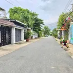 Bán đất Phường Phú Lợi 126m² đường Phạm Ngọc Thạch 3 tỷ - Ảnh thu nhỏ 4