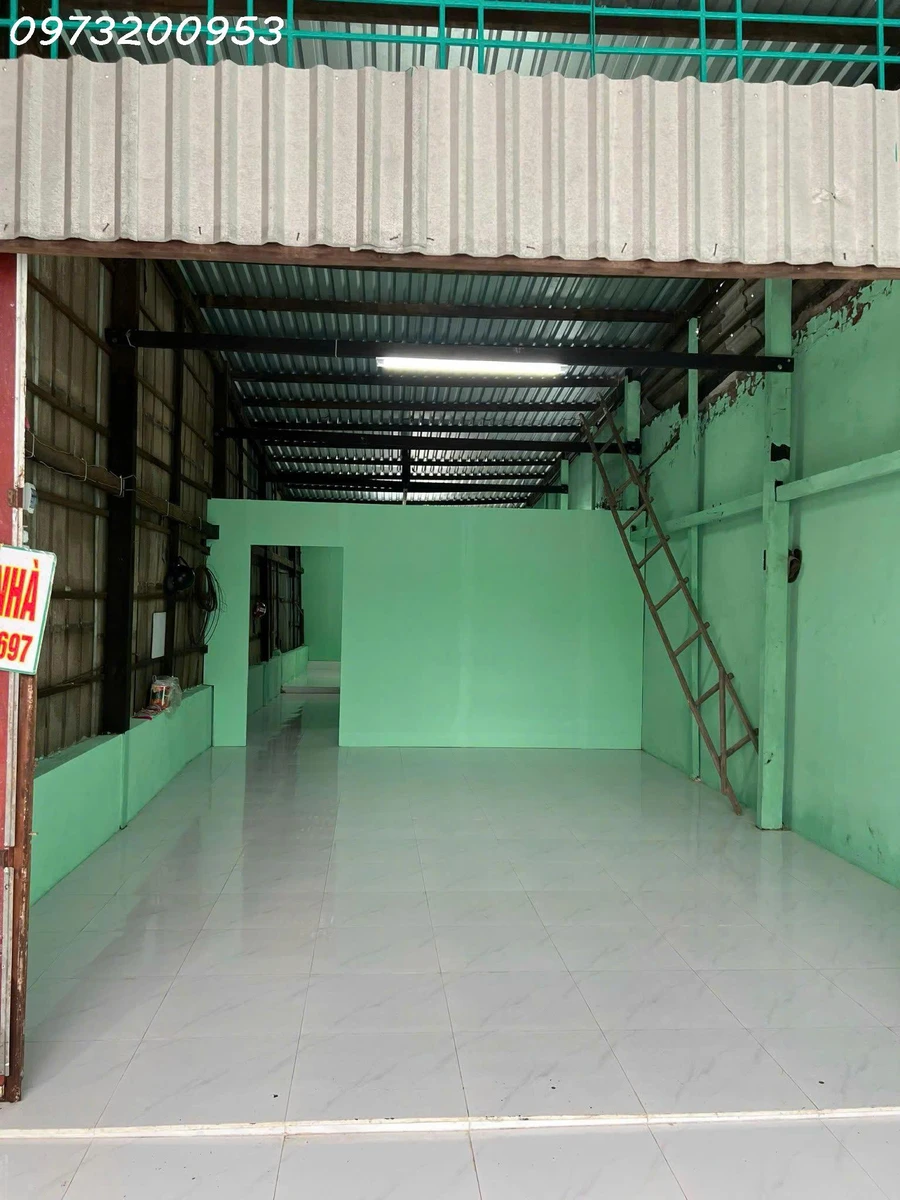 🏠 CHÍNH CHỦ BÁN NHÀ GẦN VÒNG XOAY NĂM CĂN - Ảnh thu nhỏ 4